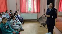 IMG_20190508_112211